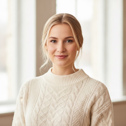 Sofia Lindqvist