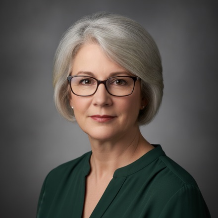 Helen Brackett